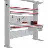 Стол промышленный CПГ-1800