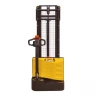 Штабелер электрический самоходный EST122 (1200 кг; 3,3 м; 24В / 85Ач) SMARTLIFT (SMART) Штабелер электрический самоходный EST122 (1200 кг; 3,3 м; 24В / 85Ач) SMARTLIFT (SMART)
