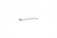 ВС Полка на экран 075, RAL 7038/7016