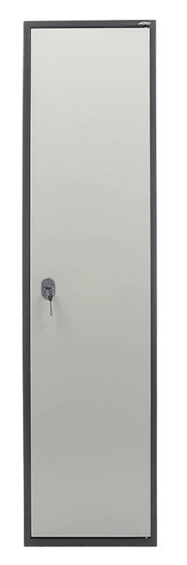 Шкаф бухгалтерский Практик Aiko SL-185 S10799180502