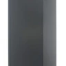 Шкаф бухгалтерский Практик Aiko SL-185 S10799180502