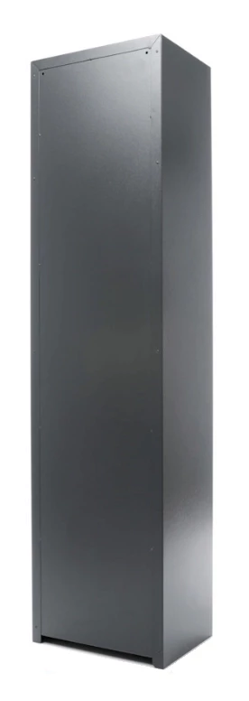 Шкаф бухгалтерский Практик Aiko SL-185 S10799180502