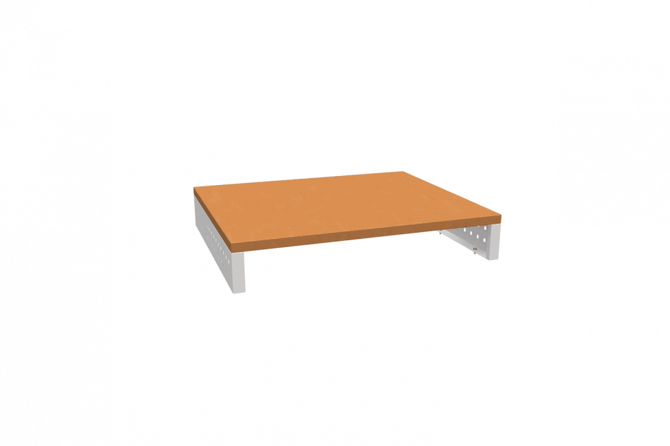 Подставка под Корпус для монитора Подставка под Корпус для монитора