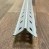 Стойка MS Standart 2550 мм S24199212702