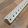 Стойка MS Standart 2550 мм S24199212702