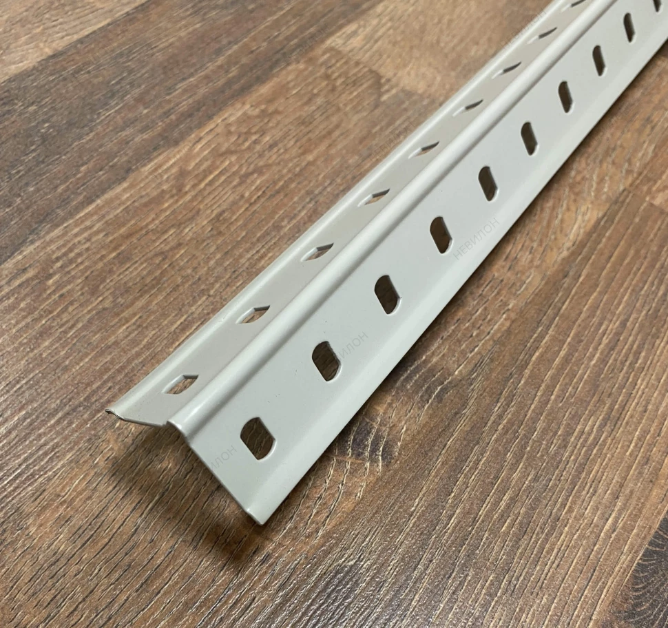 Стойка MS Standart 2550 мм S24199212702