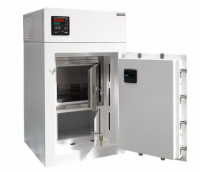 Сейф-термостат медицинский TS-3/12 мод. Форт-67