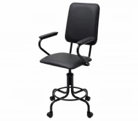 Кресло для швеи КШ-1 глайдер