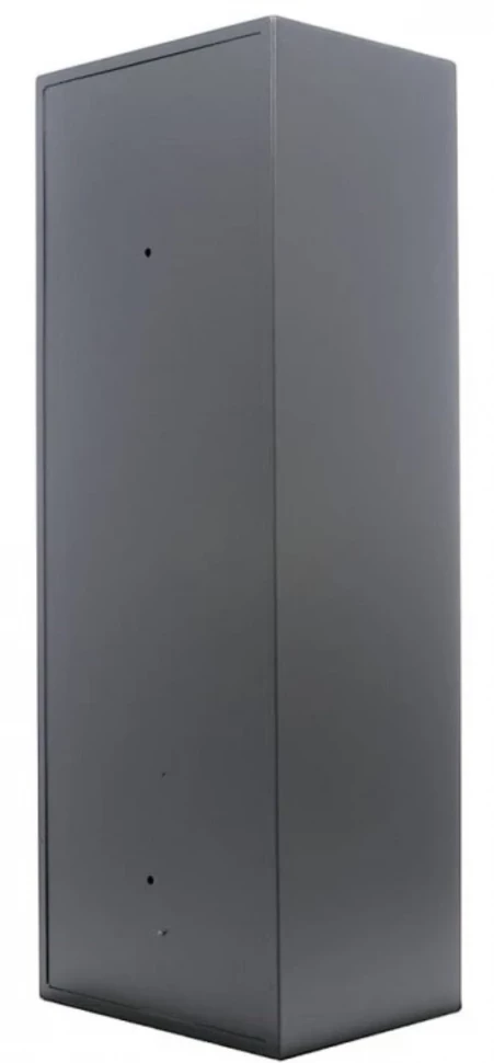 Оружейный сейф Valberg Сапсан-4 EL