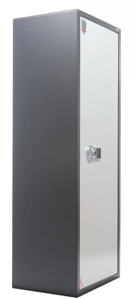 Оружейный сейф Valberg Сапсан-4 EL