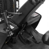 Электропогрузчик трёхопорный CPD18TVL (1800 кг; 4,8 м; li-ion 80В / 205Ач) SMARTLIFT