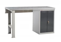 Верстак ДиКом ВС-150-03 К