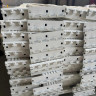 Стеллаж паллетный бу Полиметалл-М 4 Стеллаж паллетный бу Полиметалл-М 4