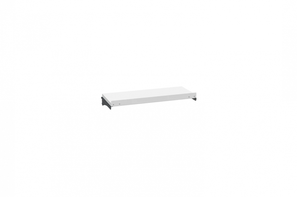 ВС Полка на экран 075 ESD