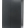 Шкаф бухгалтерский Практик Aiko SL-185/2 S10799182002