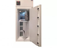 Сейф-термостат медицинский TS-3/12 мод. Форт-99