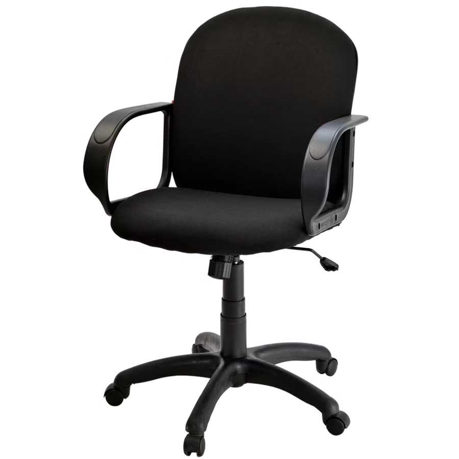 Бюджет кресло TK Бюджет кресло TK