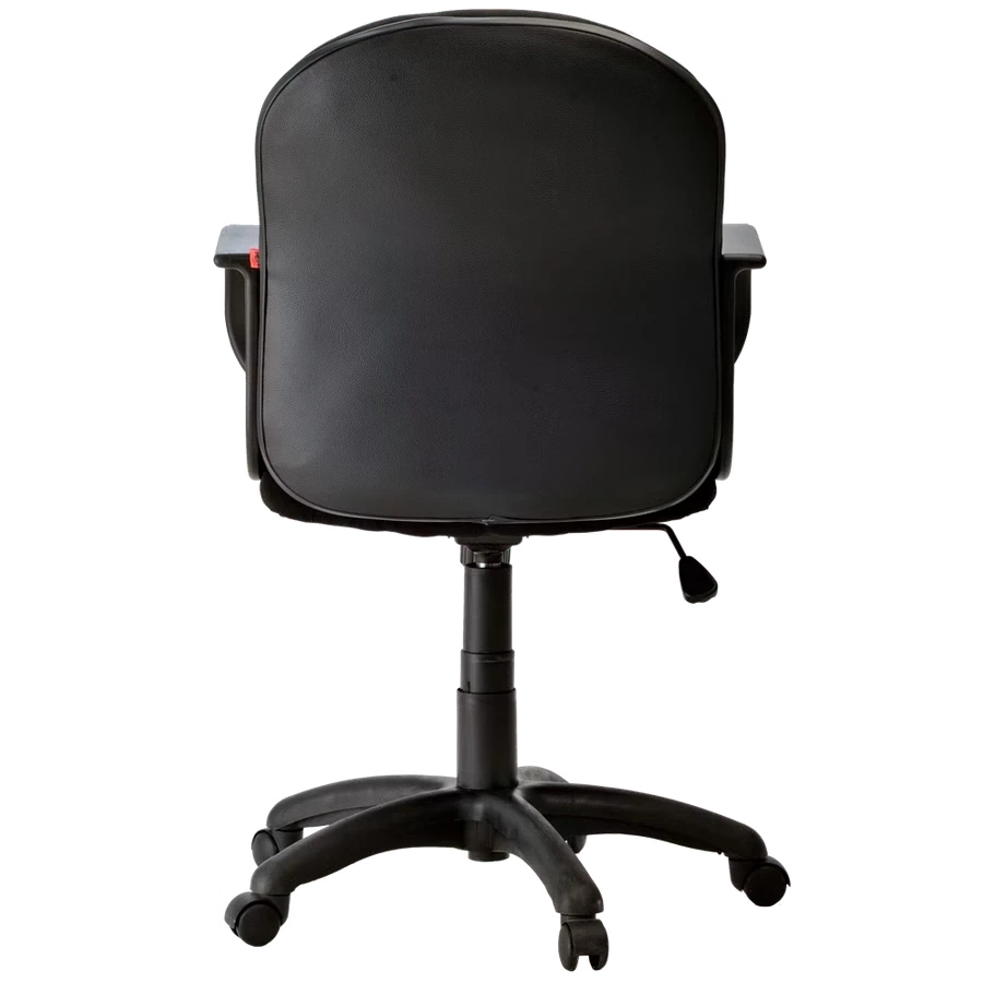 Бюджет кресло TK Бюджет кресло TK