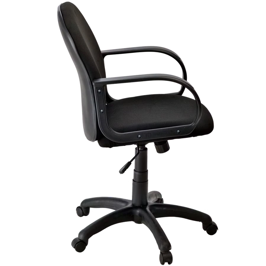 Бюджет кресло TK Бюджет кресло TK