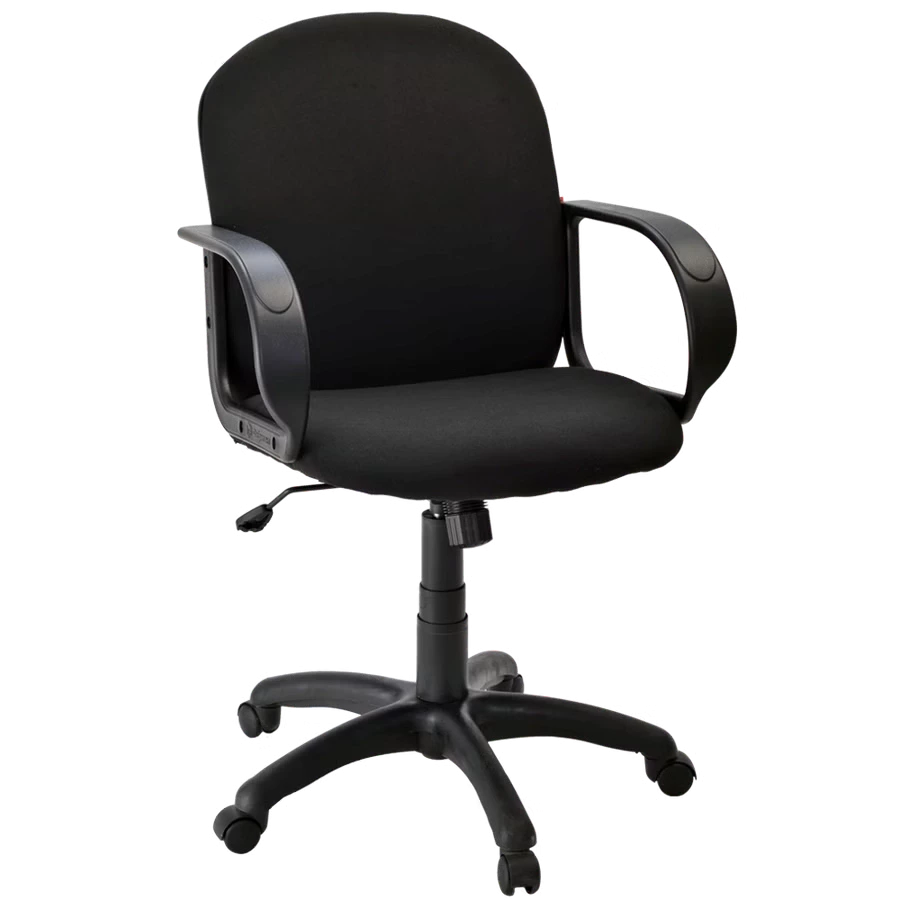 Бюджет кресло TK Бюджет кресло TK