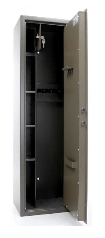 Оружейный сейф Valberg Сафари