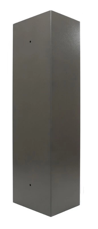 Оружейный сейф Valberg Сафари