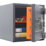 Взломостойкий сейф MDTB Banker M 55 EK