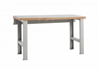 Верстак ДиКом ВС-150-01 МФ