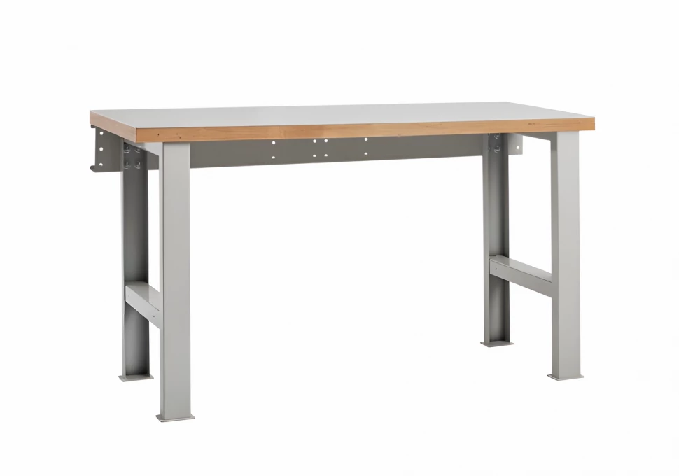 Верстак ДиКом ВС-150-01 МФ