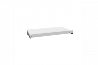 ВС Полка на экран 075/40, RAL 7038/7016