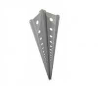 Стойка MS Strong 1850 мм