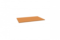 Столешница-01 х 2 Ф