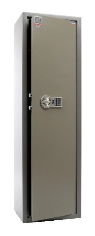 Оружейный сейф Valberg Сафари EL