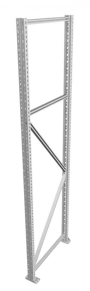 Рама Profi MS 250х40 S31299006258