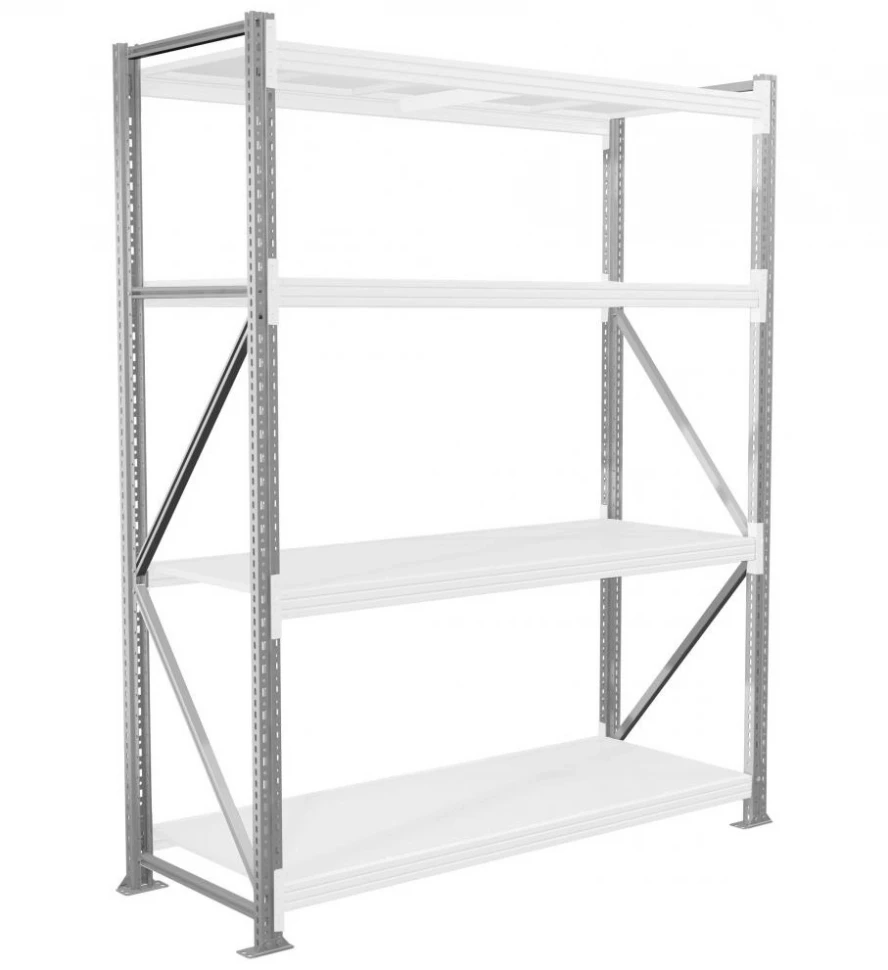 Рама Profi MS 250х40 S31299006258