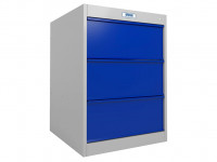 Тумба Expert WS-3