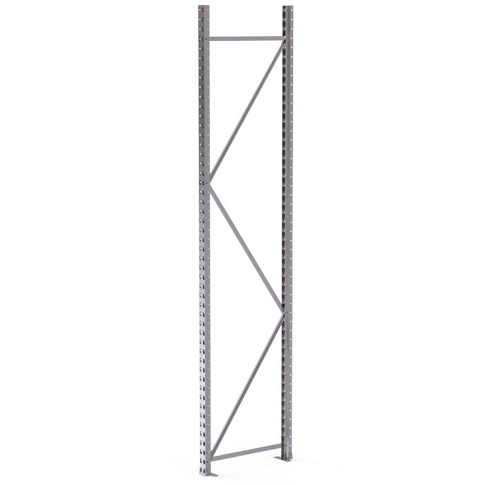 SGR-Zn Рама 2000х800 SGR-Zn Рама 2000х800