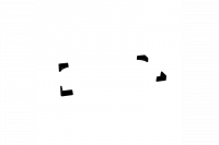 СТ-012 Подпятник пластмассовый 4шт.