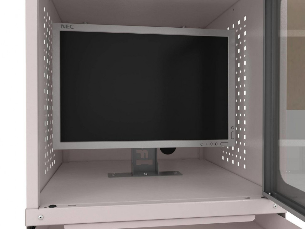 Тумба COMTEX 1М-2 №3 Тумба COMTEX 1М-2 №3