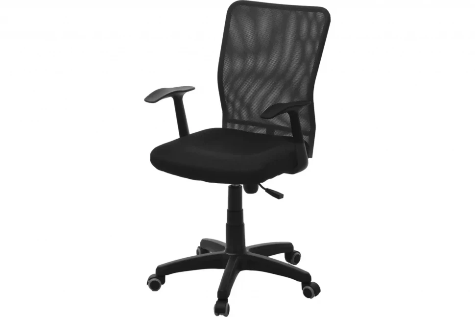 Альфа кресло TW + S PL 600 Альфа кресло TW + S PL 600