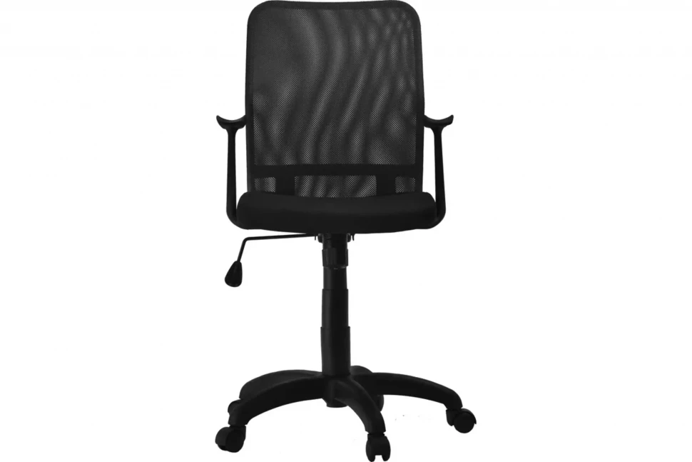 Альфа кресло TW + S PL 600 Альфа кресло TW + S PL 600