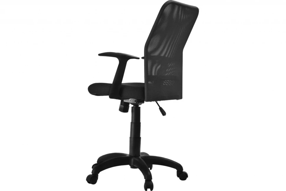 Альфа кресло TW + S PL 600 Альфа кресло TW + S PL 600