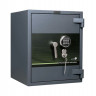 Взломостойкий сейф MDTB Banker M 67 EK
