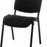 Изо стул PV BL