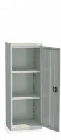 Шкаф медицинский МД ШХА 50/40 1310