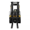 Электропогрузчик EFL252 (2500 кг; 3 м; li-ion 80В / 205Ач) SMARTLIFT