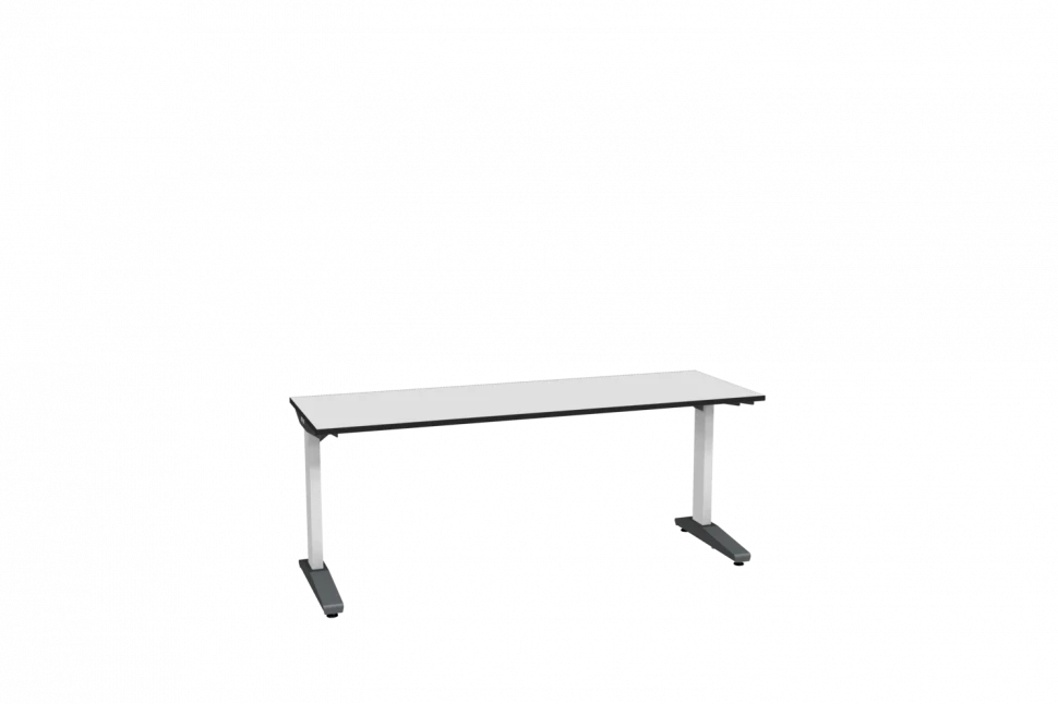 Стол монтажный ДиКом СР-200-01 ДСП Стол монтажный ДиКом СР-200-01 ДСП