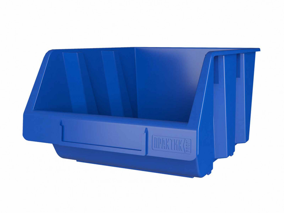 Стеллаж для хранения метизов 2000х1000х300 9 полок 32 ящика Стеллаж для хранения метизов 2000х1000х300 9 полок 32 ящика