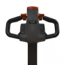 Штабелер электрический самоходный EST122 (1200 кг; 3,6 м; 24В / 105Ач) SMARTLIFT (SMART) Штабелер электрический самоходный EST122 (1200 кг; 3,6 м; 24В / 105Ач) SMARTLIFT (SMART)