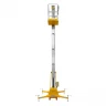 Подъемник одномачтовый GTWY 8-100 (AC&DC; 125 кг; 8 м) SMARTLIFT (SMART)